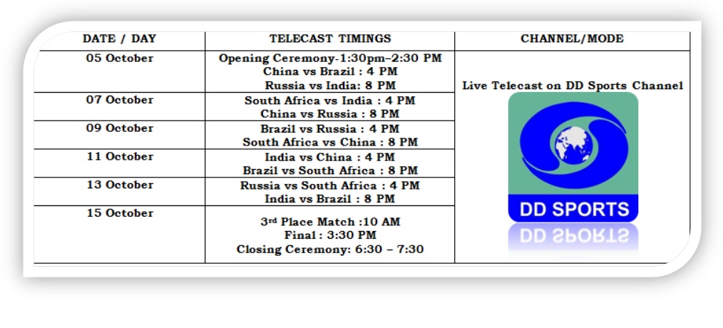 https:__3.bp.blogspot.com_-4zJNlcg5hlc_V_TurtyL4iI_AAAAAAAAGFA_YwdbNQv_jdYTvOqMx6OylqjDmJCKRqG3QCLcB_s1600_schedule | No. 1 Indian Media News Portal