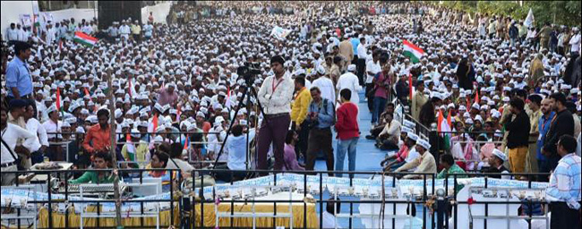 images_0a_000000aapguj1 | No. 1 Indian Media News Portal
