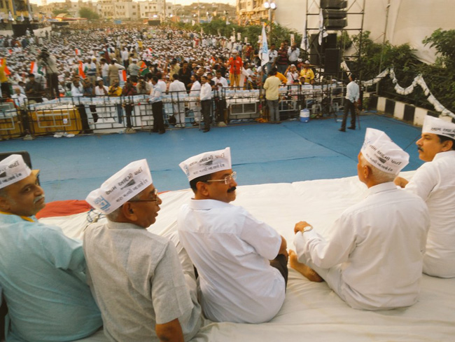 images_0a_000000aapguj2 | No. 1 Indian Media News Portal