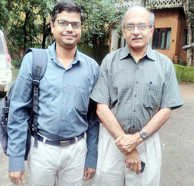 images_0a_000000pbhushan2 | No. 1 Indian Media News Portal