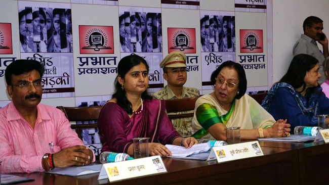 images_0a_000000pjyoti1 | No. 1 Indian Media News Portal