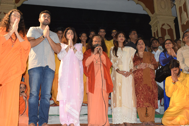 images_0a_shilpa2 | No. 1 Indian Media News Portal