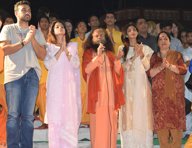 images_0a_shilpa3 | No. 1 Indian Media News Portal