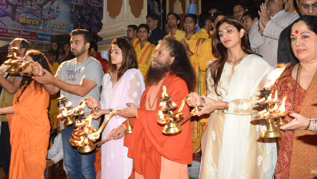 images_0a_shilpa4 | No. 1 Indian Media News Portal