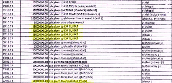images_0a_00000000cmg25cr1a | No. 1 Indian Media News Portal