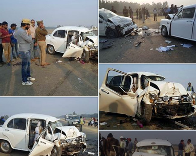 images_0a_00000000ghayals | No. 1 Indian Media News Portal