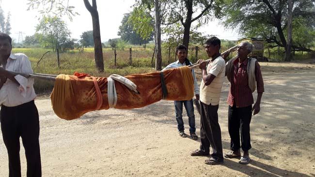 images_0a_lashkandha2 | No. 1 Indian Media News Portal