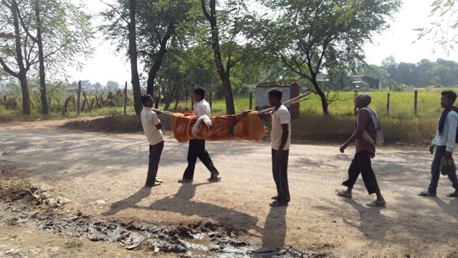 images_0a_lashkandha4 | No. 1 Indian Media News Portal
