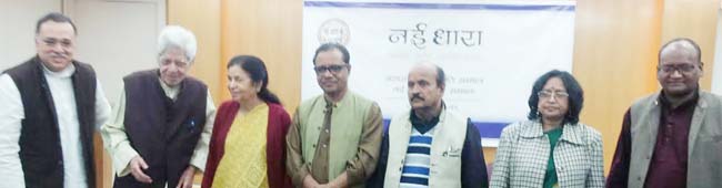 images_0a_mpushpa | No. 1 Indian Media News Portal