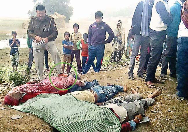 images_0a_msharm1 | No. 1 Indian Media News Portal