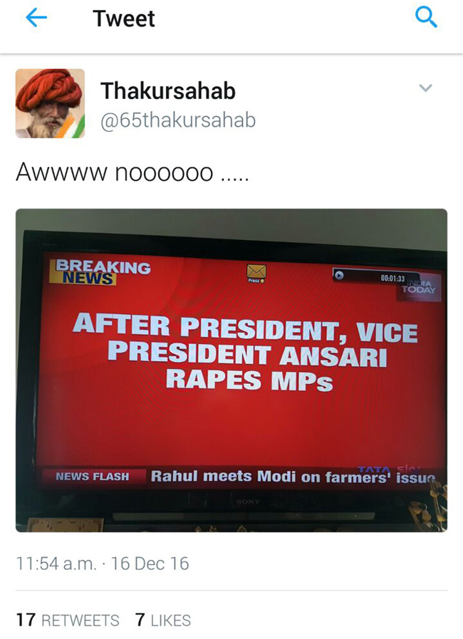 images_0a_zflashn1 | No. 1 Indian Media News Portal