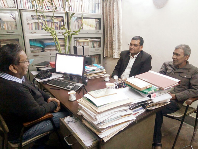 images_0a_zvermaji2 | No. 1 Indian Media News Portal