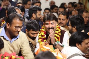 images_0a_zzzshalabhmani3 | No. 1 Indian Media News Portal