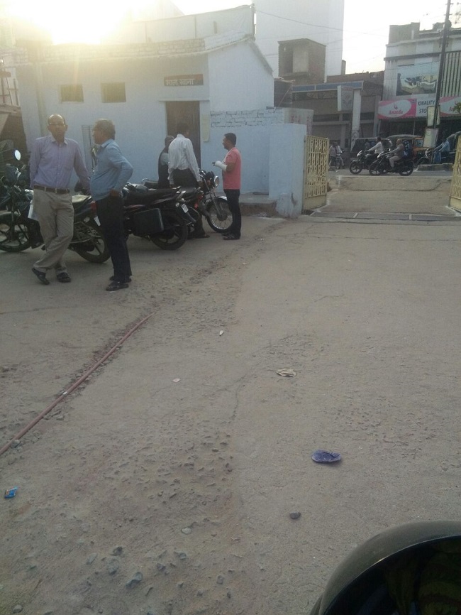 https:__1.bp.blogspot.com_-73QAyWWcc0Q_WMPKa1aW9AI_AAAAAAAAHFM_e45AELnbf_ESCHjLefXOhYENNADGWPsDACLcB_s1600_nnn | No. 1 Indian Media News Portal