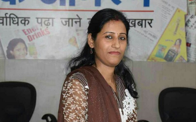 https:__4.bp.blogspot.com_-cGyt7RFmK-0_WL9_I7jm3GI_AAAAAAAAHAk_obTC_9a2zbUnhgKAsJD9P0Orlu9iZkcLQCLcB_s1600_mshekhar | No. 1 Indian Media News Portal