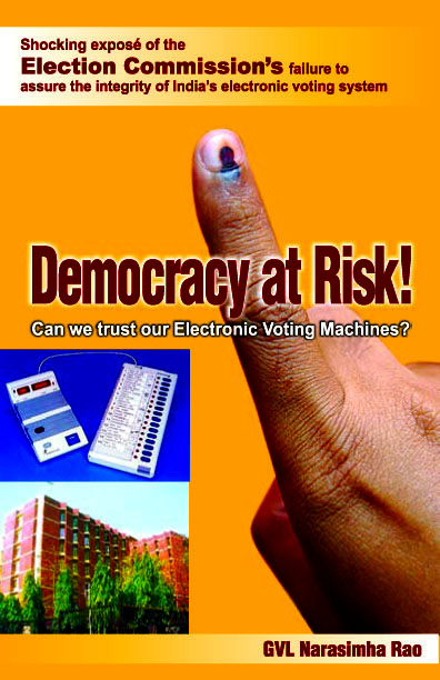 https:__2.bp.blogspot.com_-yA9HkP_znR8_WMUUKLrIZgI_AAAAAAAAHGE_JFGiSbf1UA0WPjKihRNGhREZ0kZ52nk1ACLcB_s1600_Democracy+At+Risk-0 | No. 1 Indian Media News Portal