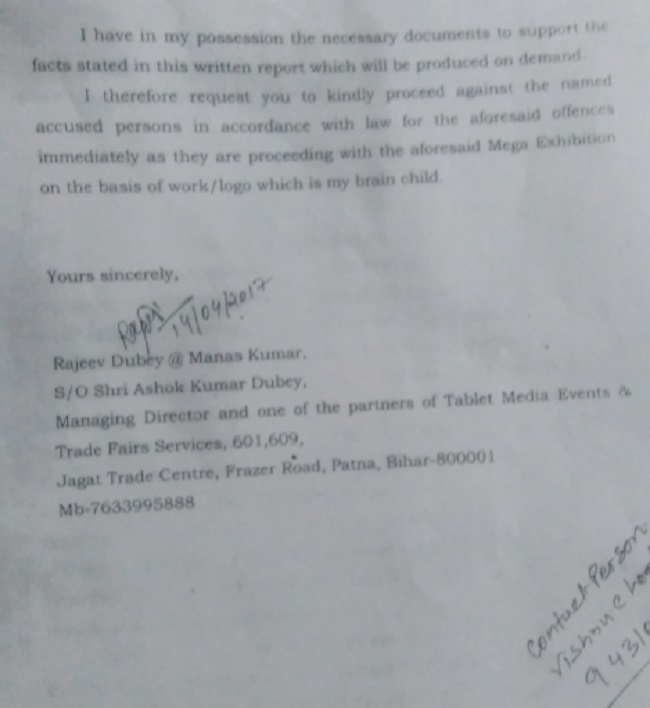 https:__1.bp.blogspot.com_-WBReohbRHNQ_WPNmEn67ZMI_AAAAAAAAK4U_Dw4iN_dmR_UAXQbT8ZR_x5D5vwNAptHQACLcB_s1600_manas3 | No. 1 Indian Media News Portal