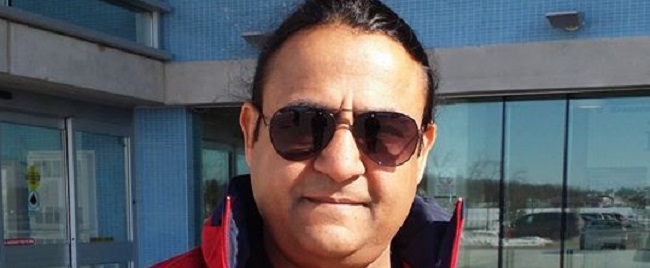 https:__3.bp.blogspot.com_-THPyhUjvb8E_WOHyuGhQZ3I_AAAAAAAAHW4_oTPUcbJz-2Q_dl_oKz829PKXal8izwBWgCLcB_s1600_elahee | No. 1 Indian Media News Portal