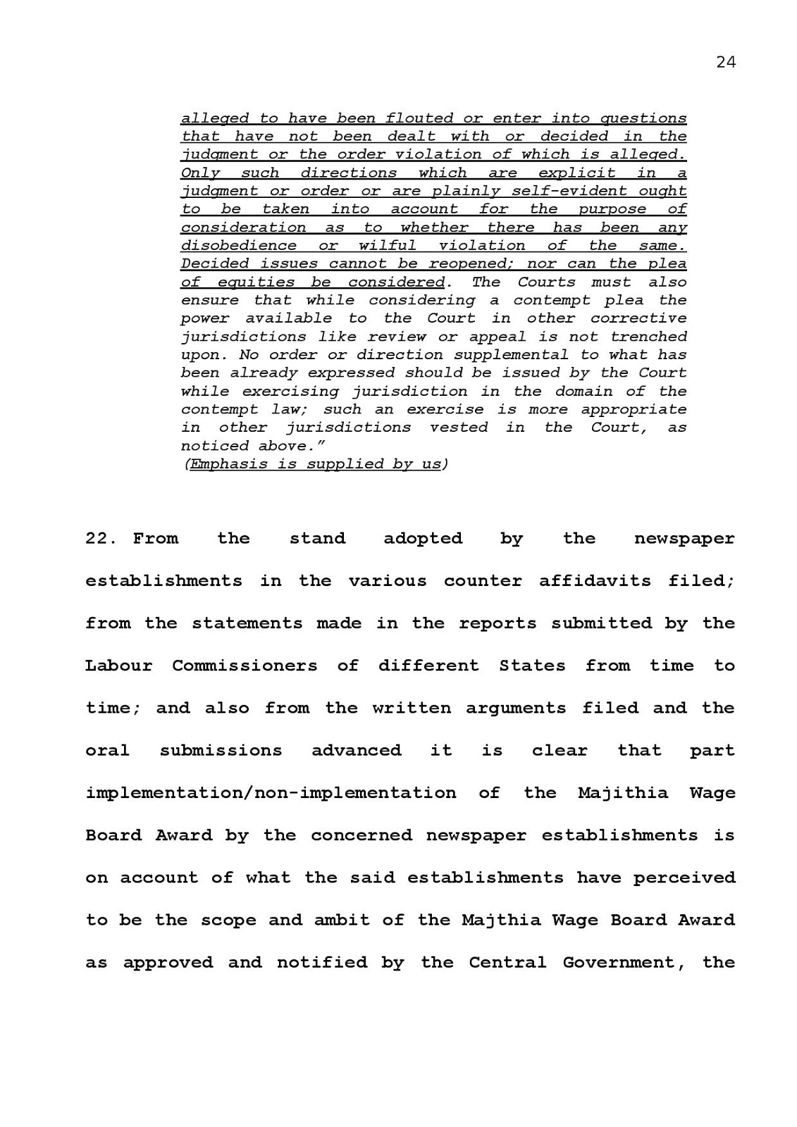 https:__1.bp.blogspot.com_-GSPWjYK2pro_WUfODFsbfBI_AAAAAAAAIRM_3OQYO5RKul0W-LovUy7Df-yx3Y32Fkt6QCLcBGAs_s1600_scmjfi19-page-024 | No. 1 Indian Media News Portal