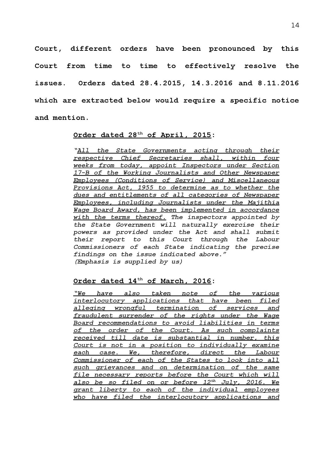 https:__1.bp.blogspot.com_-Qif5sM7vPcI_WUfN_ZuP_YI_AAAAAAAAIQk_NoJ0T9wl_hIGpfp2qpooCVlbiPbECyT4ACLcBGAs_s1600_scmjfi19-page-014 | No. 1 Indian Media News Portal