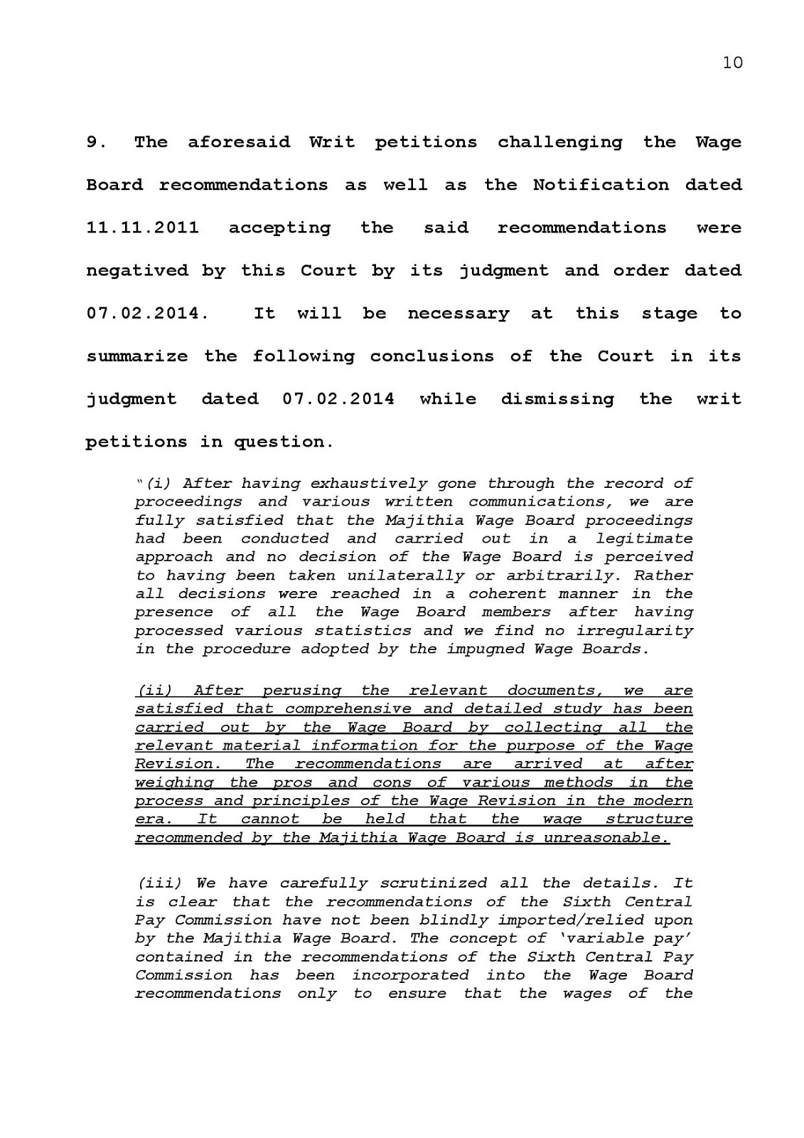 https:__2.bp.blogspot.com_-AineyoLgGts_WUfN-K0o0oI_AAAAAAAAIQU_rbbnprXHShU7_qSfLGVcrpfI67fL1BPbwCLcBGAs_s1600_scmjfi19-page-010 | No. 1 Indian Media News Portal