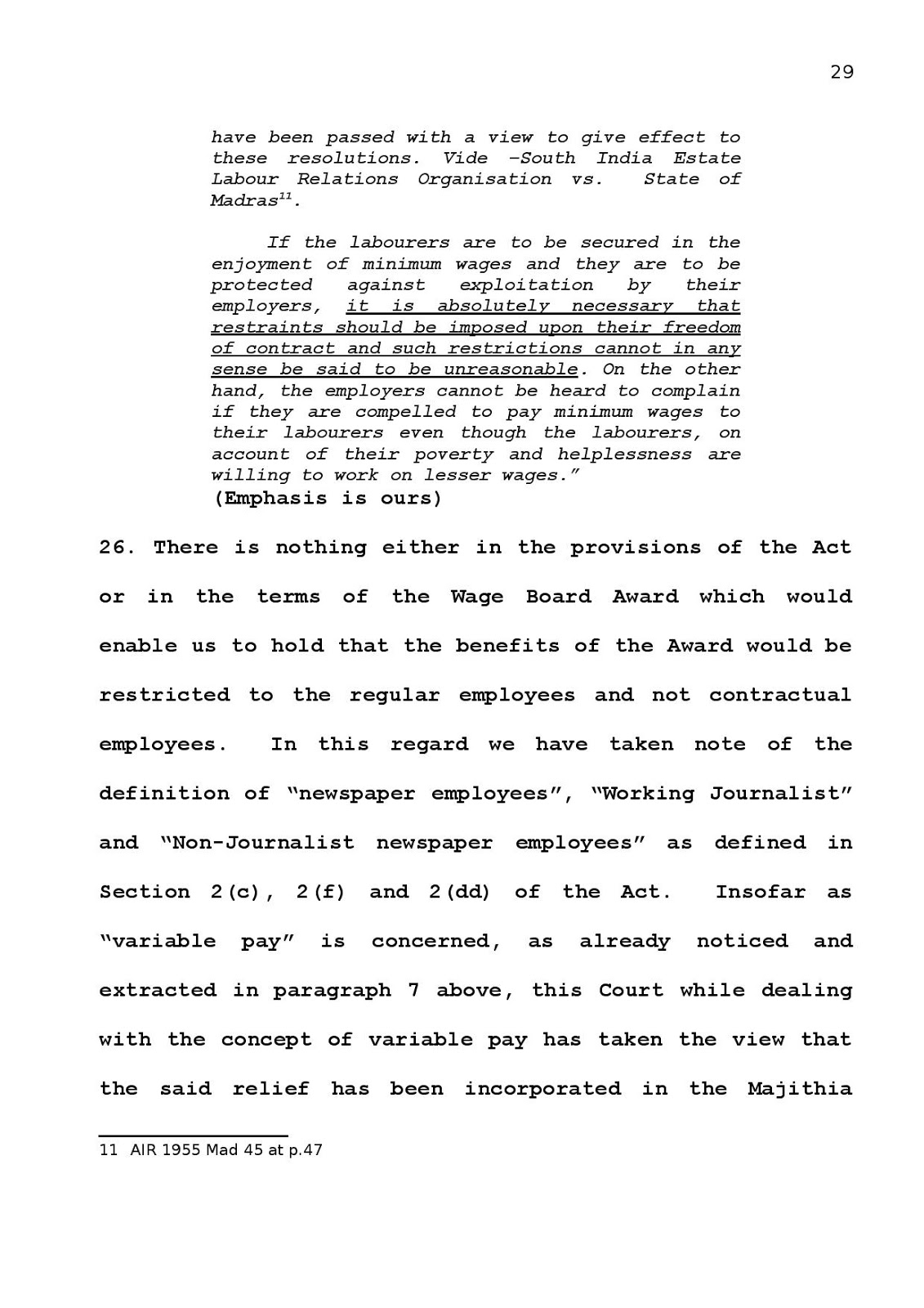 https:__3.bp.blogspot.com_-P74Kq7jiF1I_WUfOE_92oMI_AAAAAAAAIRg_tVlq5GDD4vUcCImRbbeorVgl8YhI_aixgCLcBGAs_s1600_scmjfi19-page-029 | No. 1 Indian Media News Portal