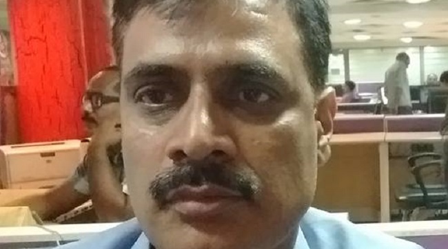 https:__3.bp.blogspot.com_-SkkkMC6QlbQ_WTI7mCf8rXI_AAAAAAAAIAQ_Heh-KQgnnJ0T3u1rZ9-8AFzLkxUsB65DgCLcB_s1600_vibhuti | No. 1 Indian Media News Portal