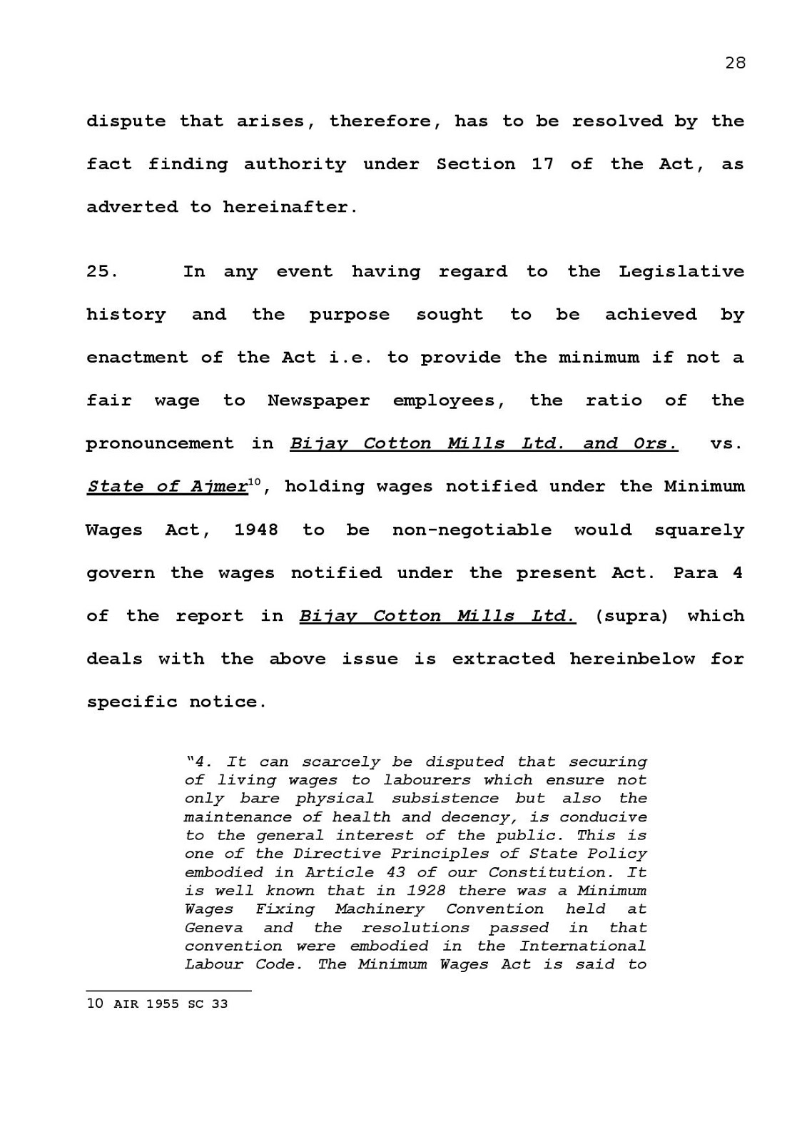 https:__4.bp.blogspot.com_--MRTTGDhU3o_WUfOEyf4xYI_AAAAAAAAIRc_TN4fPo8f1dkipVR-puSCVOLMfBzRzRxUgCLcBGAs_s1600_scmjfi19-page-028 | No. 1 Indian Media News Portal