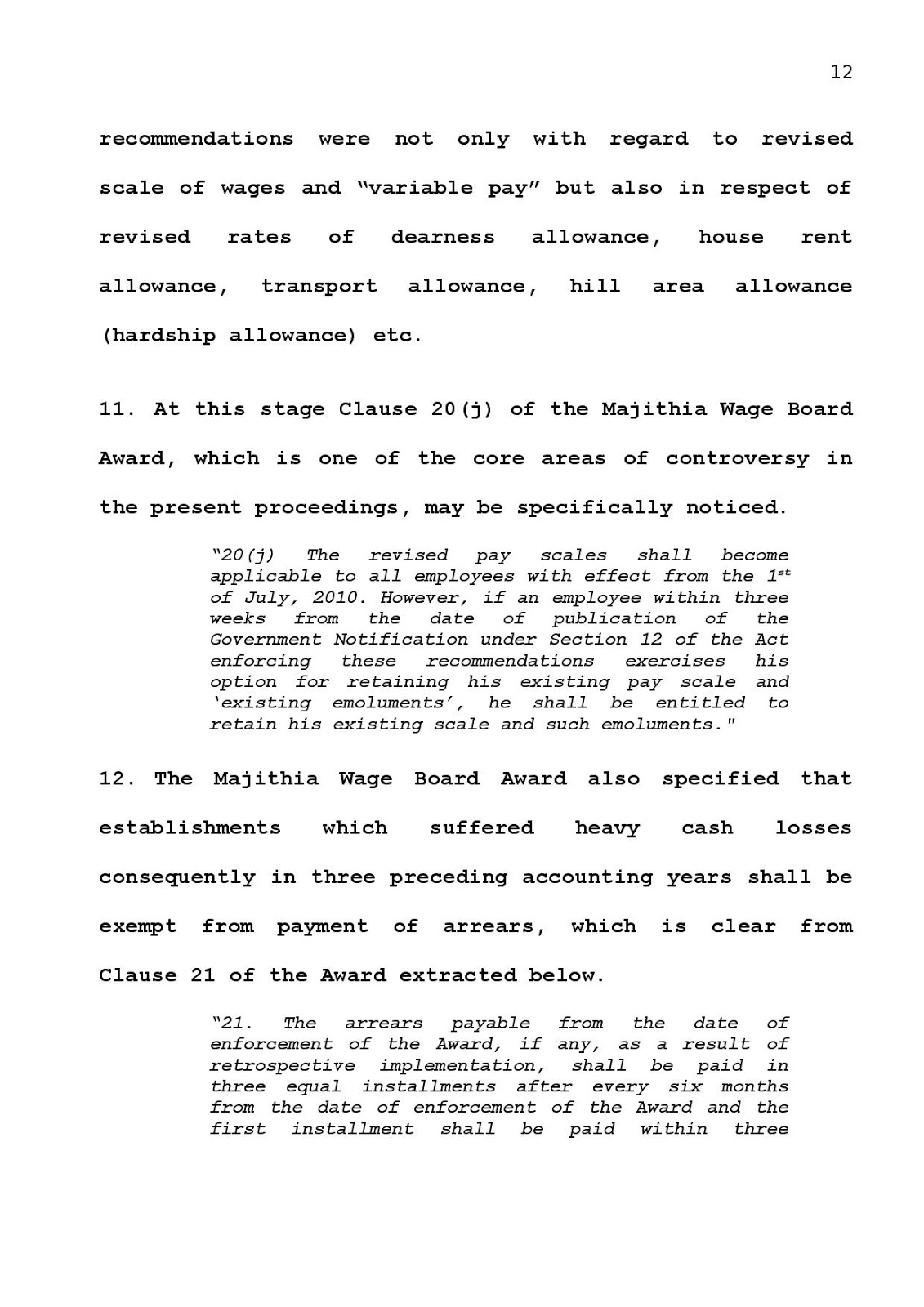 https:__4.bp.blogspot.com_-cHL14TTgINk_WUfN-nFUloI_AAAAAAAAIQc_bQml252WSpc6an1sFNTB4MVGWXya4XjmACLcBGAs_s1600_scmjfi19-page-012 | No. 1 Indian Media News Portal