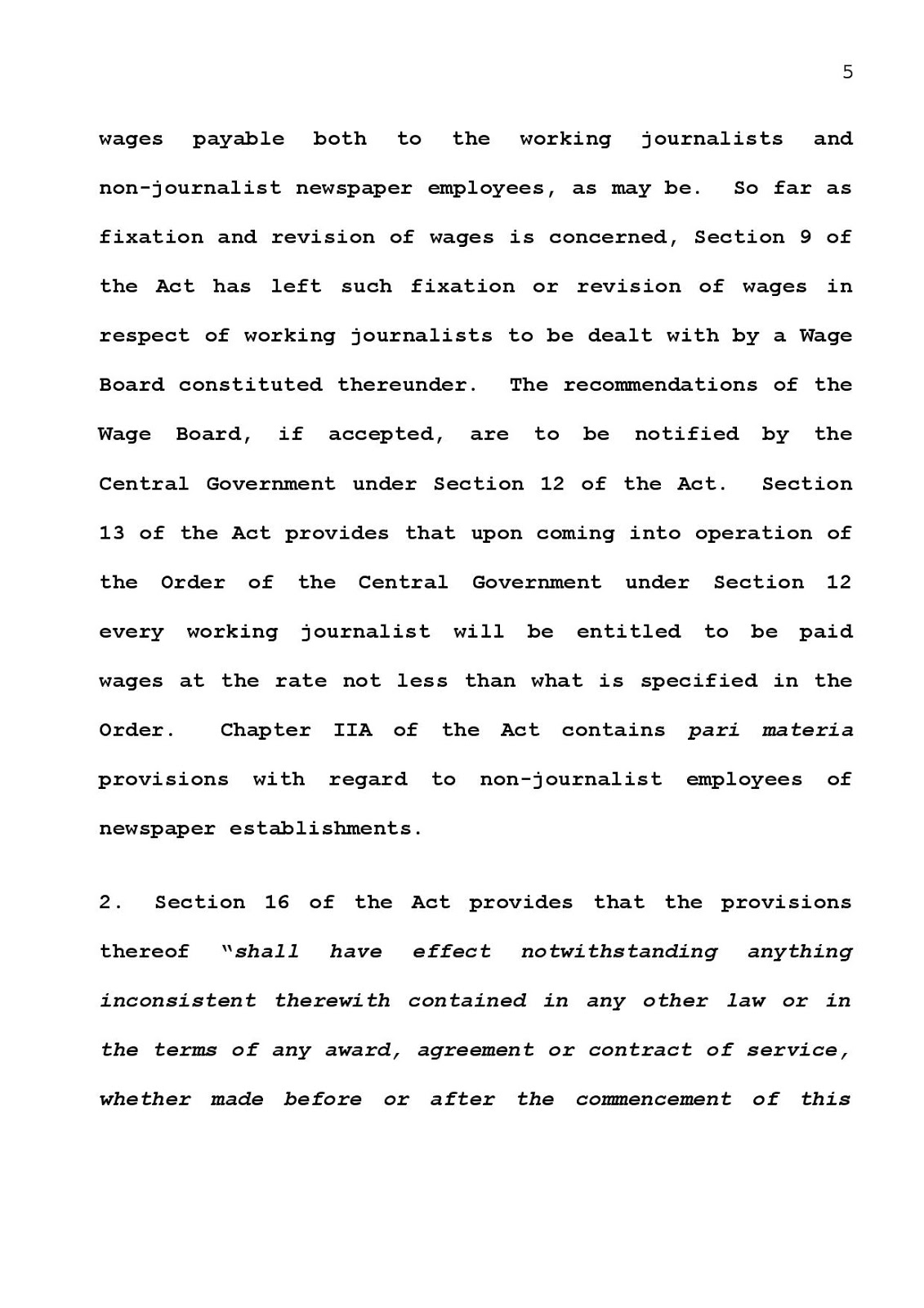 https:__4.bp.blogspot.com_-umJ9Uic2_is_WUfN7pUWZTI_AAAAAAAAIQA_v0AwQRucPk4Iqg1Q_eZt64g1ECAgmE6VwCLcBGAs_s1600_scmjfi19-page-005 | No. 1 Indian Media News Portal