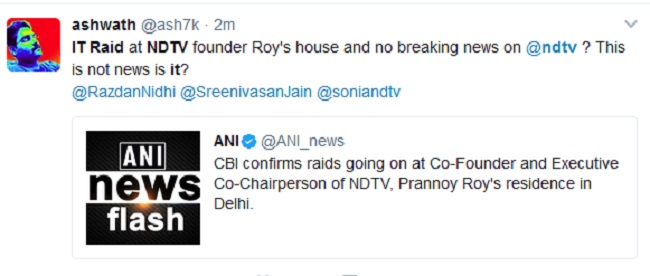 https:__4.bp.blogspot.com_-zZFhg3gUU7Q_WTTjP3PPnSI_AAAAAAAAIB8_5nZQ3MtnB24alYC22dmMJh5YykWTXzp1wCLcB_s1600_itraid | No. 1 Indian Media News Portal