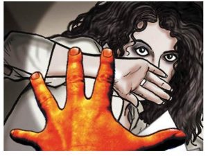 https:__4.bp.blogspot.com_-jwNdXXZgqvg_WTotMgli_SI_AAAAAAAAIGM_x8hpwGPMbXIrinqnoO9G0s-__n7YF3ZLACLcB_s1600_woman | No. 1 Indian Media News Portal