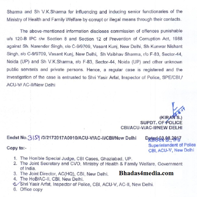 https:__4.bp.blogspot.com_-A5E3_g9S-P0_WYq63Be4mvI_AAAAAAAAI3o_9kLXFjyEXVoW6Q8SQAmtIF-WkuWrFhs0ACLcBGAs_s1600_cbi4 | No. 1 Indian Media News Portal
