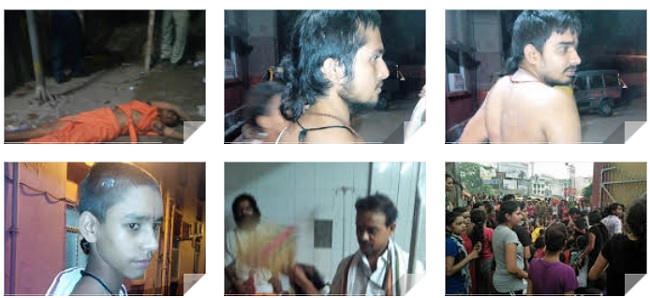 https:__2.bp.blogspot.com_-l0NBqDlodP8_WcljXmcs1rI_AAAAAAAAJsk_3WEOsxfBLYcqIzUzs3Rf0QtCyp8YyFqMQCLcBGAs_s1600_spbjp | No. 1 Indian Media News Portal