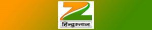 https:__3.bp.blogspot.com_-TKVu9nor4RM_WcdXF-HLbWI_AAAAAAAAJp4_ugXbOXGQWGg5ca2onptqlvm8X5hiDndWACLcBGAs_s1600_z+zeeh | No. 1 Indian Media News Portal