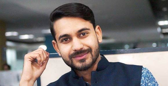 https:__2.bp.blogspot.com_-NpC1ks4DKb0_Wd22Ls5IgSI_AAAAAAAAJ7g_WvArEmM78HUB0ePZDTvcMno77pZxfi3zwCLcBGAs_s1600_kuldeep raghav | No. 1 Indian Media News Portal