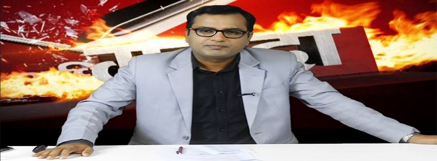 https:__3.bp.blogspot.com_-a0t1etP2Um8_WeCkof5aMSI_AAAAAAAAJ-Y_-3r0TJGsz7IyXKIkUjDNM4R2FRehLTbMQCLcBGAs_s1600_ant | No. 1 Indian Media News Portal