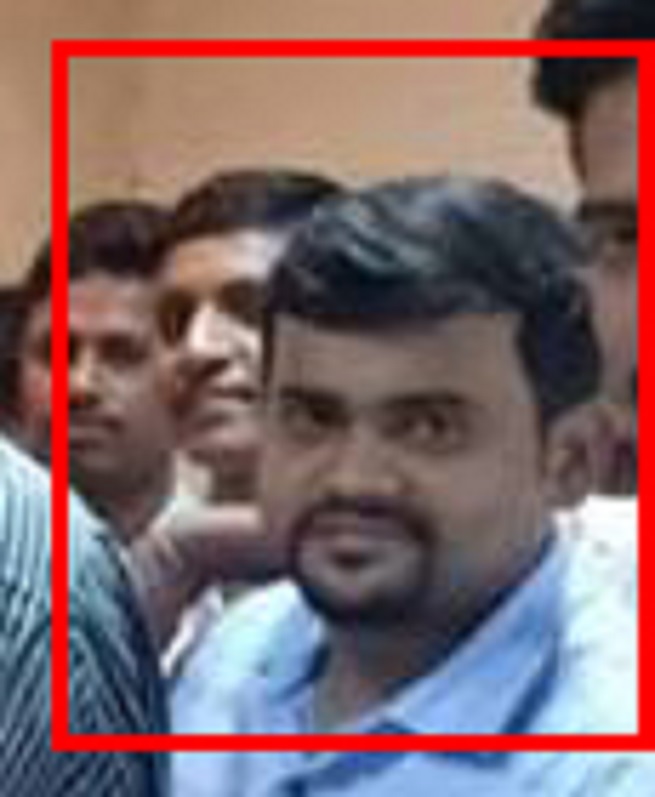 https:__2.bp.blogspot.com_-Lmh5sdJOqEw_WhK2C4hAAXI_AAAAAAAAKf4_nuV5djJoSP0xprYtzsKEiFeWCl8iUom4gCLcBGAs_s1600_18+stivan | No. 1 Indian Media News Portal
