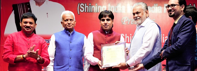 https:__3.bp.blogspot.com_-pTBQ0tt22-s_WfmCn_wm2NI_AAAAAAAAKT0_8xjiiIQA8LglNW1ynQSMAs8ujh7cWfTLQCLcBGAs_s1600_op+gujrat+award | No. 1 Indian Media News Portal