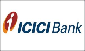 https:__2.bp.blogspot.com_-LVmMxJ-FpQs_WfsDcc06vOI_AAAAAAAAKVA_5HHSckuxrIcZsRI4uGgACOFkeRNd65eLwCLcBGAs_s1600_icici-bank-logo-500x300 | No. 1 Indian Media News Portal