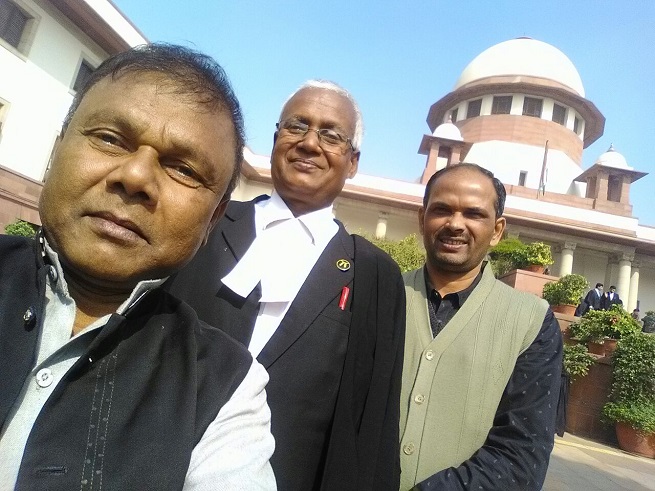 https:__3.bp.blogspot.com_-B053RPnmMmg_WiEkSJqxq5I_AAAAAAAAKoQ_DeoFj-m5cHYrpm0yuWWIiu-sWXCMzLSSQCLcBGAs_s1600_Shrikrishna+Prasad | No. 1 Indian Media News Portal