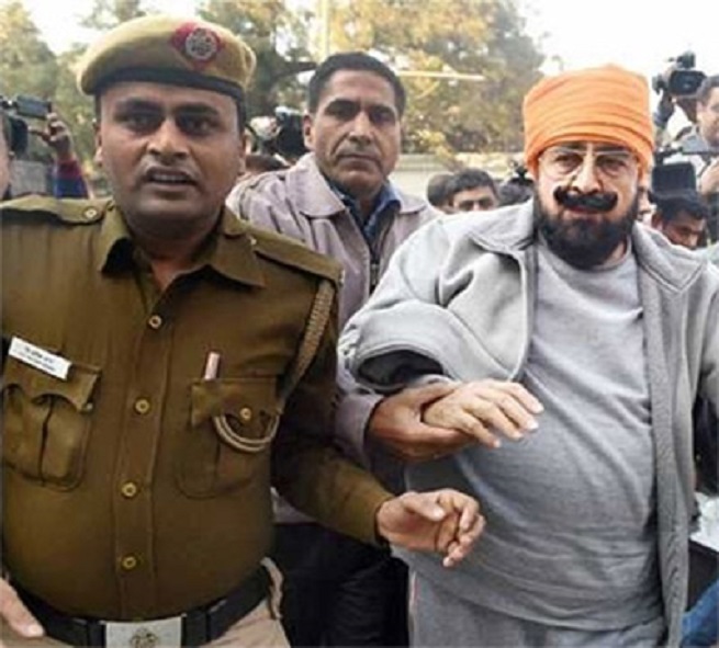 https:__2.bp.blogspot.com_-7mHxNIyeEG4_WlXqft7yIGI_AAAAAAAALBQ_h2GMGMxBd_kdb0HfLAV_795Tr21SGsNNACLcBGAs_s1600_bhangoo_one | No. 1 Indian Media News Portal