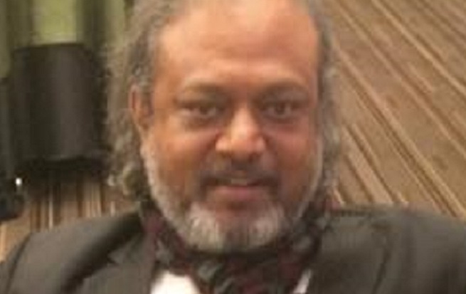 https:__3.bp.blogspot.com_-5ZJrbRtymEQ_WldepC6LkkI_AAAAAAAALCc_mREycrWrl7YsSNoHOxCgsnkTqyyRAsyQwCLcBGAs_s1600_gautamsiddhartha | No. 1 Indian Media News Portal