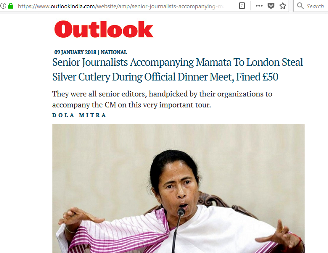 https:__3.bp.blogspot.com_-tmSKP0CP1go_WlXejBCDUVI_AAAAAAAALAw_iFeRSDKYF3UpdErdhWNj7bzzRYM9xRC8gCLcBGAs_s1600_Untitled5 | No. 1 Indian Media News Portal