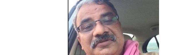 https:__3.bp.blogspot.com_-veAKNvHK0SE_WlIs_zcNi-I_AAAAAAAAK-s_9hvYW0IhwwYZpRnwBTfwQpaRlrrBL-eVgCLcBGAs_s1600_rajendra+tiwari | No. 1 Indian Media News Portal