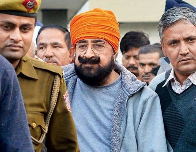 https:__4.bp.blogspot.com_-HE5h9fYEPAo_WlXqfhPbx0I_AAAAAAAALBM_YDACimno97Mywr8PnHYoDY-hi6WatUdLACLcBGAs_s1600_bhangoo_two | No. 1 Indian Media News Portal