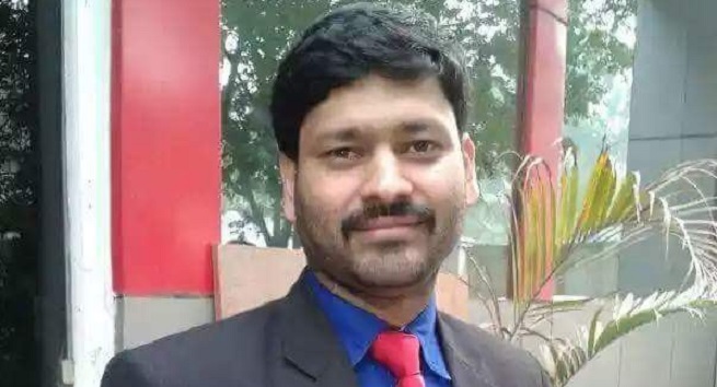 https:__1.bp.blogspot.com_-DVkRgRnqVXs_Wrt-LNhe2yI_AAAAAAAAMOA_K0uPQ32c2jIdG0r1mZXt_VKy_Wtn74CHACLcBGAs_s1600_rajan+agarwal | No. 1 Indian Media News Portal