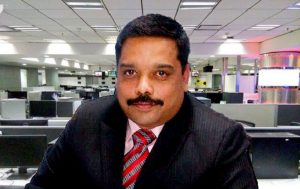 https:__1.bp.blogspot.com_-xzjYEXf-Oss_WqpXQOT8DII_AAAAAAAAL80_DIk31hkERtImhByDZwY3LoJ3ZRZxlxLeQCLcBGAs_s1600_supriya-prasad | No. 1 Indian Media News Portal