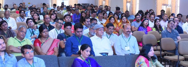 haldwanifestone | No. 1 Indian Media News Portal
