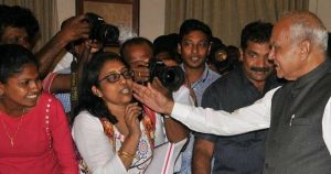 rajyapal_chhedchhad | No. 1 Indian Media News Portal
